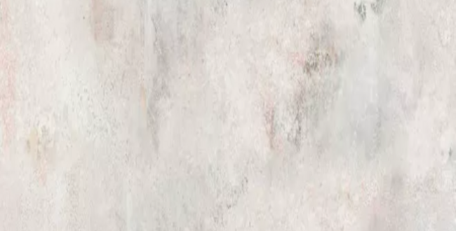 Керамогранит Tattoo White 450x900x7 Satin фото №1