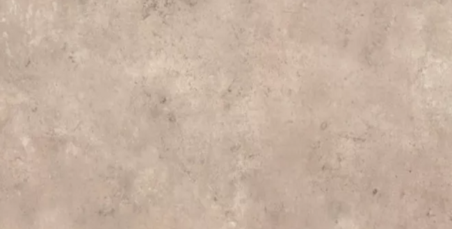 Керамогранит Tierra Teja 1200x1200x6 Natural фото №1