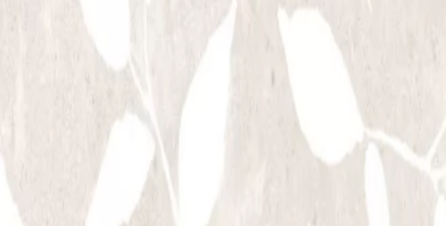 Керамогранит Tierra Sand 300x900x7 Fiore фото №1