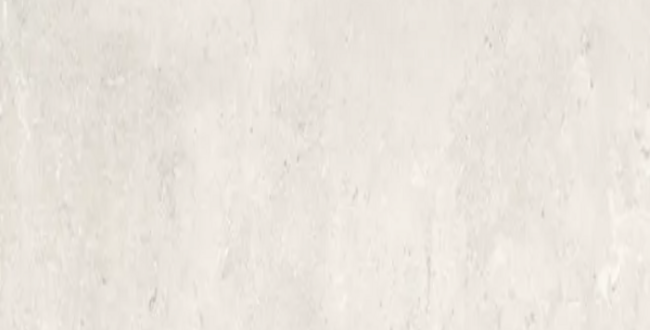 Керамогранит Tierra Sand 600x1200x7 Natural фото №1