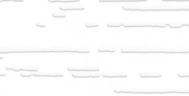 Керамогранит Tinte White 500x1000x10 Strappato фото №1