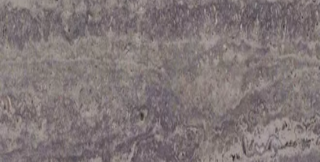 Керамогранит Travertino Titanium
1200x2800x6 Natural фото №1