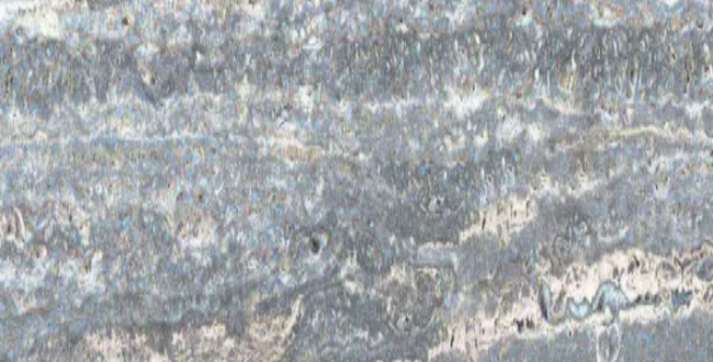 Керамогранит Travertino Blue 600x1200x7 Natural фото №1