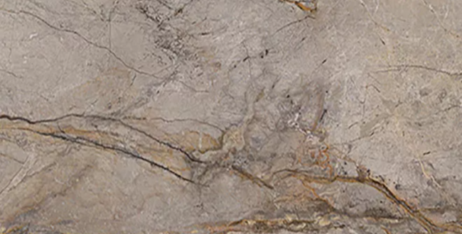 Керамогранит Wild Forest Grey 1200x1200x6 Polished Mix фото №1