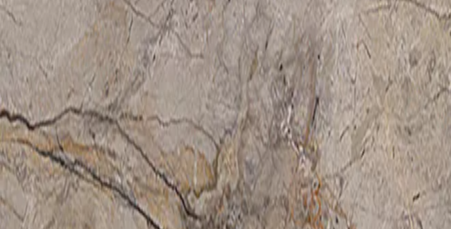 Керамогранит Wild Forest Grey 1200x2800x6 Polished Mix фото №1