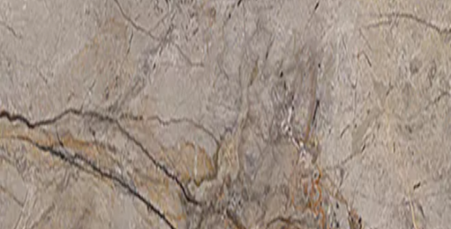 Керамогранит Wild Forest Grey 600x1200x6 Polished фото №1