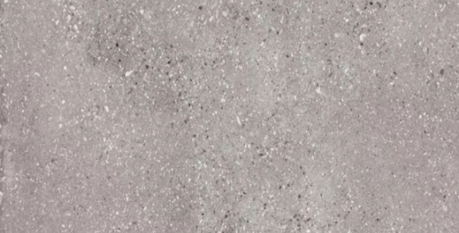 Керамогранит Wind Grey 600x600x10 Natural фото №1