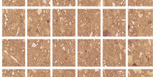 Керамогранит Wind Ochre 600x600x10 Natural фото №1