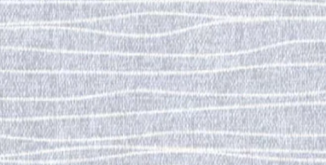 Керамогранит Yoku Blue 500x1000x10 Natural фото №1
