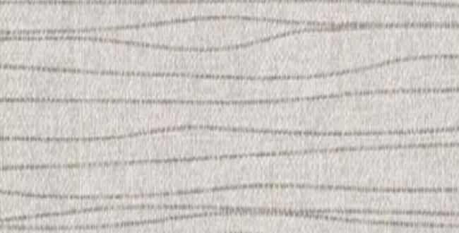 Керамограніт Yoku Grey 500x1000x10 Natural фото №1