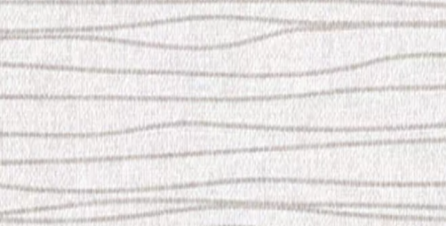 Керамогранит Yoku White 500x1000x10 Natural фото №1