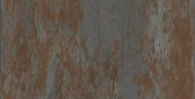 Керамогранит Zinc Black 300x600x7 Natural фото №1
