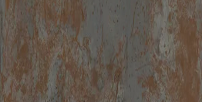 Керамогранит Zinc Black 600x1200x7 Natural фото №1