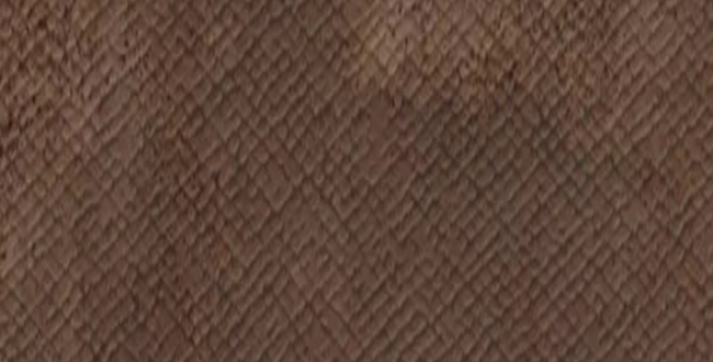 Керамогранит Zinc Copper 600x1200x7 Skin фото №1
