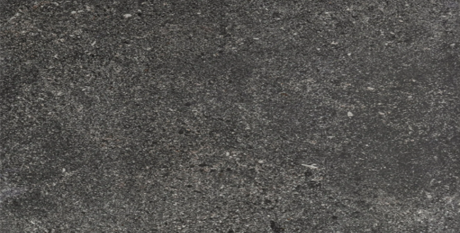 Porcelain stoneware Astra Storm 20 mm 600X600 фото №1