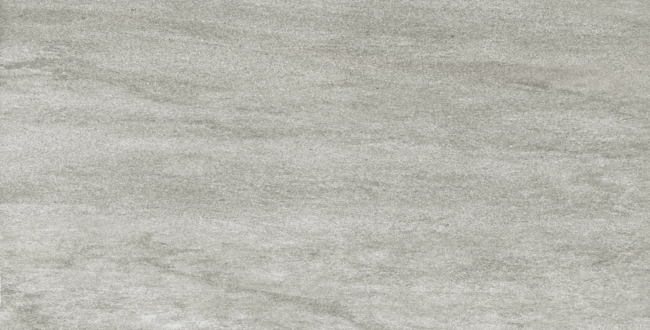 Керамогранит Azul Bateig Limestone 6 mm 1500x1000 Structured фото №1