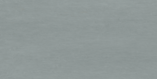 Porcelain stoneware Azure 8 mm 1200X600 Natural Plus фото №1