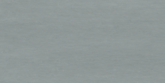 Porcelain stoneware Azure 6 mm 2700х1200 Natural Plus фото №1