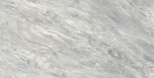 Керамогранит Bardiglio Chiaro 6 mm 1500x1500 Polished фото №1