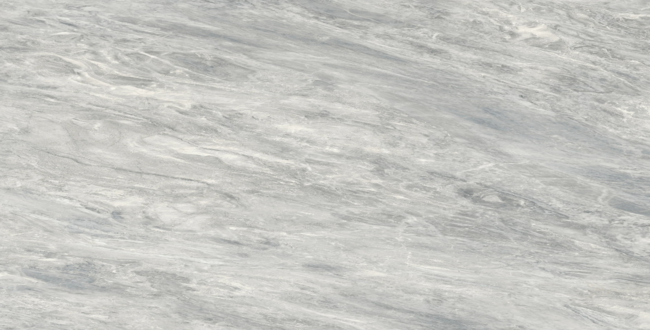 Керамогранит Bardiglio Chiaro 6 mm 1500x750 Polished фото №1
