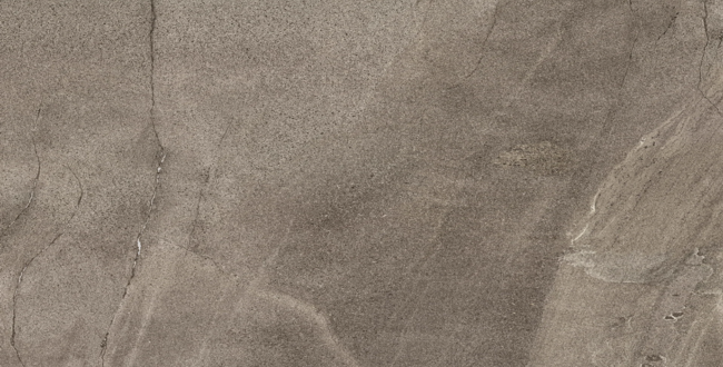 Керамогранит Basaltina Moka 6 mm 1000x1000 Natural фото №1