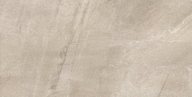 Керамогранит Basaltina Sand 6 mm 1000x1000 Natural фото №1
