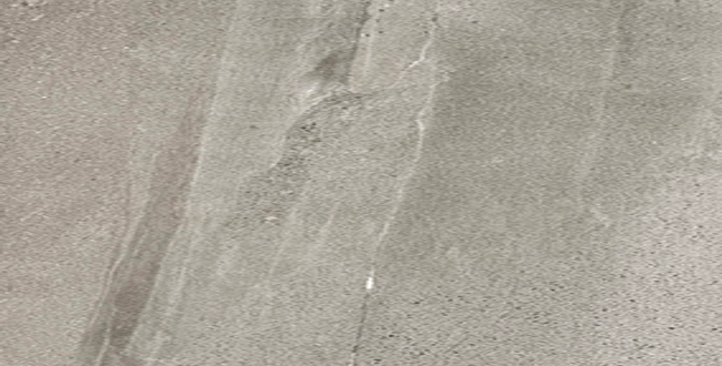 Керамогранит Basaltina Grey 6 mm 1500x1000 Natural фото №1