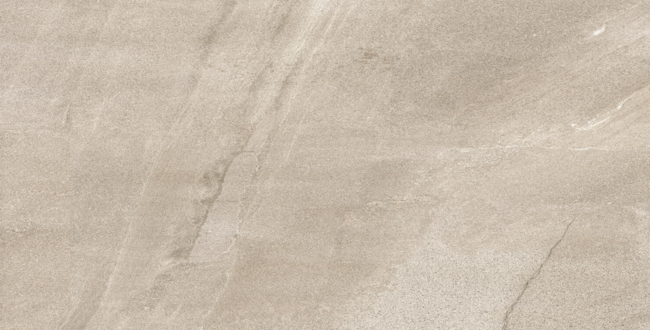 Керамогранит Basaltina Sand 6 mm 1500x1000 Natural фото №1