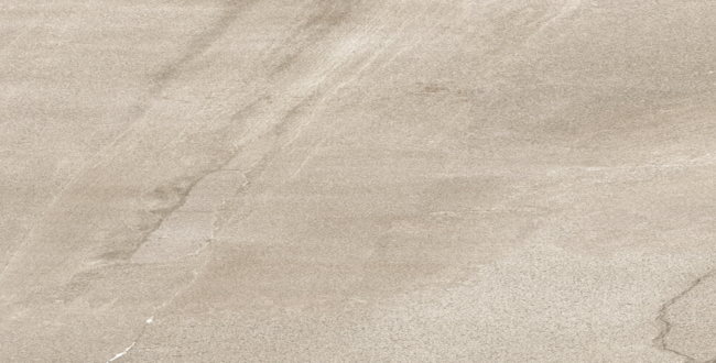 Керамогранит Basaltina Sand 6 mm 3000x1000 Natural фото №1
