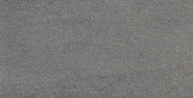 Керамогранит Basalto Grigio 8 mm 1200х600 Antislip фото №1
