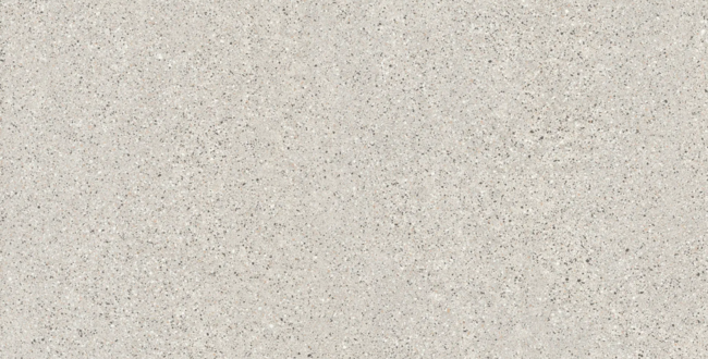 Керамогранит Bellini 10 mm 1200x1200 Natural фото №1