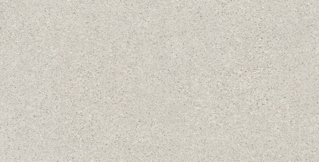 Керамогранит Bellini 10 mm 1200x600 Levigato Polished фото №1