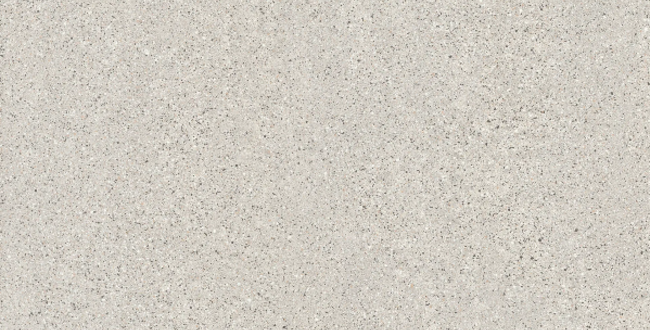 Керамогранит Bellini 10 mm 600x600 Levigato Polished фото №1