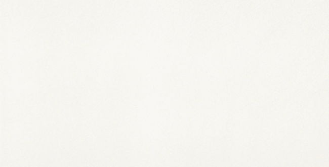Porcelain stoneware Bianco 6 mm 1500x1500 Natural фото №1