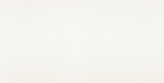 Керамогранит Bianco 6 mm 1500x750 Polished фото №1