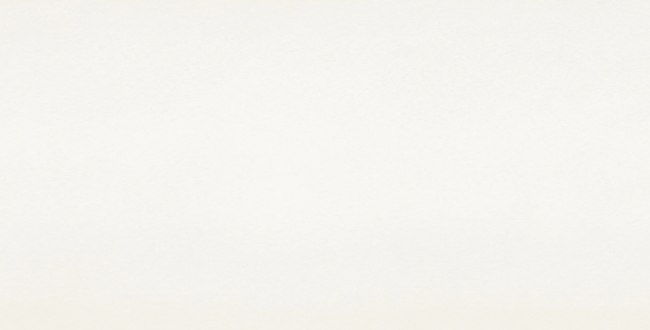 Porcelain stoneware Bianco 6 mm 3000x1000 Polished фото №1