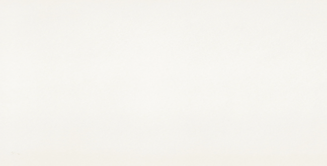 Керамогранит Bianco 6 mm 3000x1500 Polished фото №1