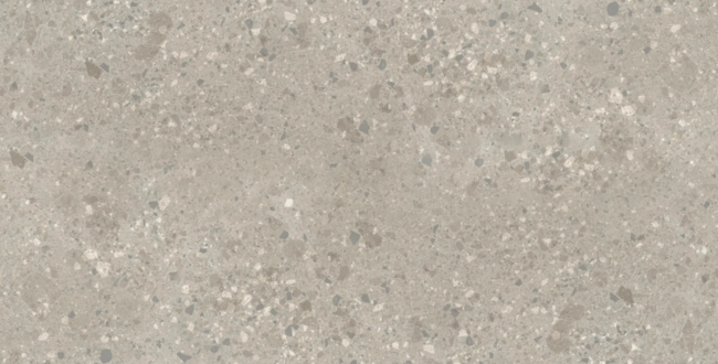 Керамограніт Botticino Dorato 10 mm 1200x1200 Structured фото №1