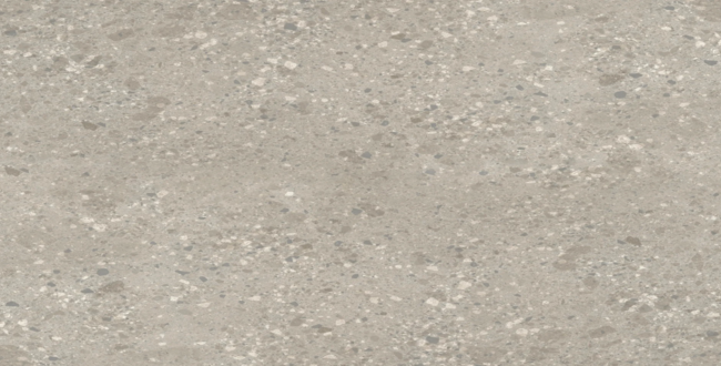 Керамограніт Botticino Dorato 10 mm 1200x600 Structured фото №1
