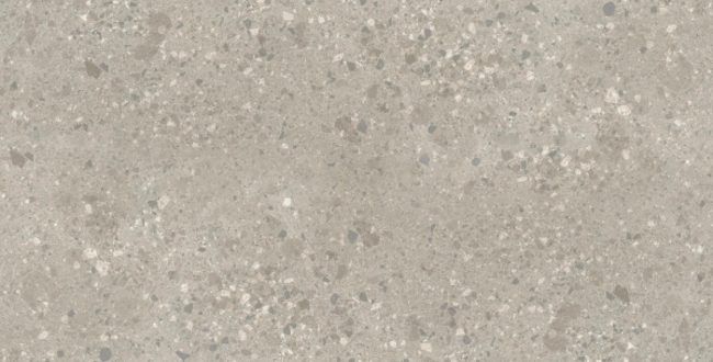 Керамограніт Botticino Dorato 10 mm 600x600 Structured фото №1