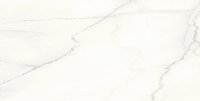 Керамогранит Calacatta Lincoln Classics 8 mm 1200x600 Natural фото №1