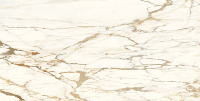 Porcelain stoneware Calacatta Macchia Vecchia Ultra 6 mm 1500x1500 Silky фото №1