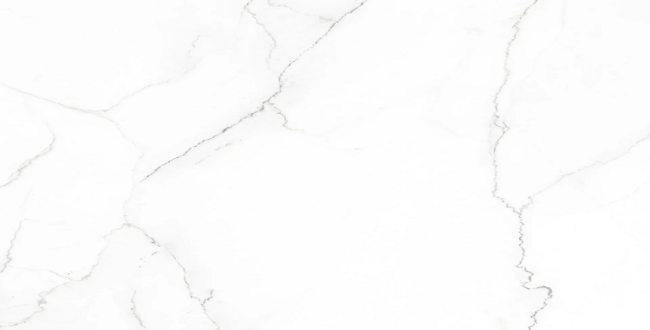 Porcelain stoneware Calacatta Lincoln Ultra 6 mm 750x750 Polished фото №1