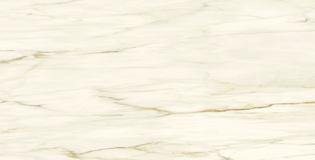 Керамогранит Calacatta Macchia Vecchia 8 mm 1200x600 Polished фото №1