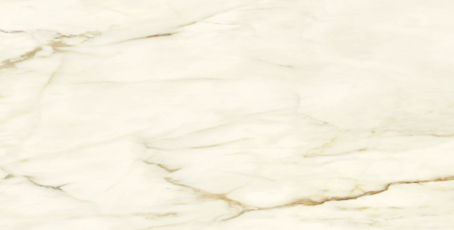 Керамогранит Calacatta Macchia Vecchia 8 mm 600x600 Silky фото №1
