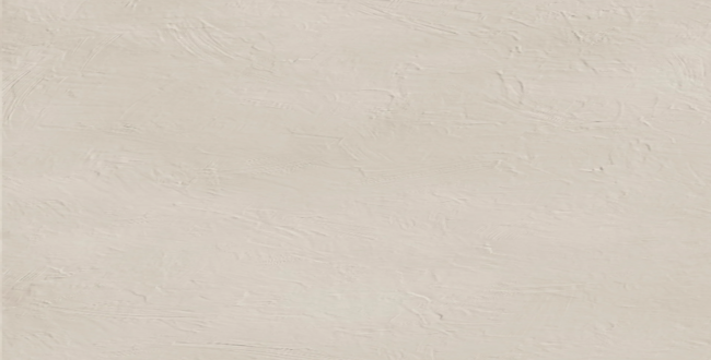 Porcelain stoneware Calce 6 mm 1000x1000 Natural фото №1