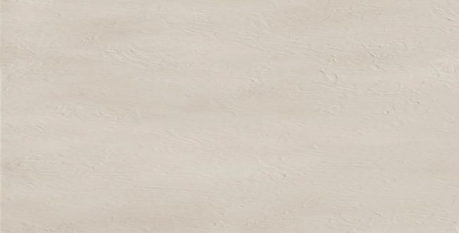 Porcelain stoneware Calce 6 mm 1500x1000 Natural фото №1