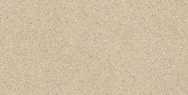 Porcelain stoneware Canaletto 10 mm 1200x1200 Natural фото №1