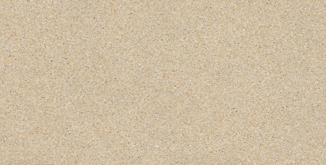 Керамогранит Canaletto 10 mm 1200x600 Levigato Polished фото №1