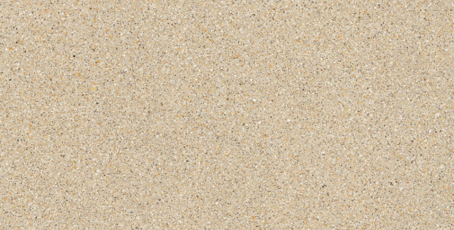 Porcelain stoneware Canaletto 10 mm 600x600 Levigato Polished фото №1